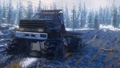 OSIRUSSENPAI&rsquo;S MIGHTY KODIAK 1