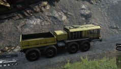 КЗКТ-74281 0