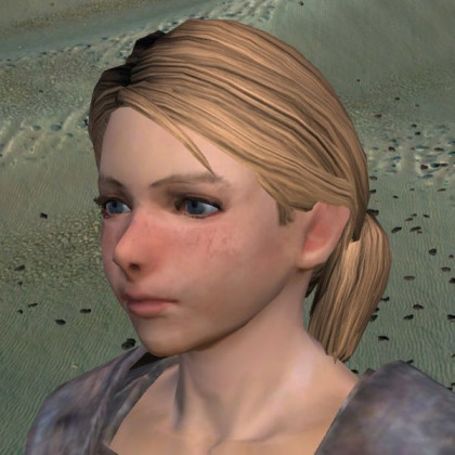 BIJIN mod
