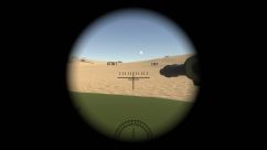 BTR70 outseat 0