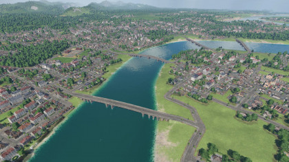 Dresden