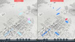 Better Traffic Colors 1