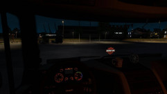Interior Lights & Emblems 2