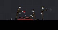 Greek Army ww2 Mod 0