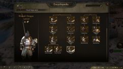 Noble Troops / Воины 6-7 уровней 2