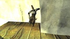 More Sitteing Animation 0