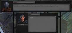 JoshLmoa's Dark Vanilla UI / Темный ванильный интерфейс (RU) 0