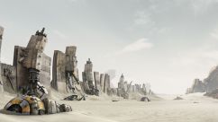 Loading Screens / Загрузочные экраны (RU) 0