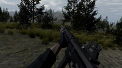 M4A1 | RWP Reborn 1