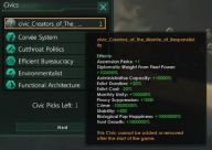 Halo Precursor Animated Portraits 3