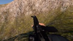 M4A1 | RWP Reborn 3