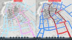 Better Traffic Colors 2
