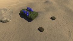 BTR70 outseat 1