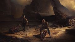 Loading Screens / Загрузочные экраны (RU) 1