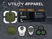 Vanilla Armour Expanded 3