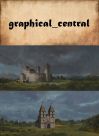 More Holding Graphics 2
