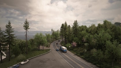 TrueSight Preset Free