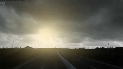 Weather 2.0