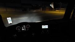 Apple Maps Navigation 0