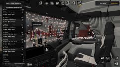 BC-Interior Belka accessory 1