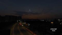 Realistic Brutal Weather 1