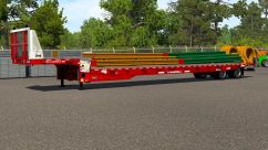 Tombs Landoll Trailer 2