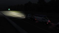 Bright Lights 0