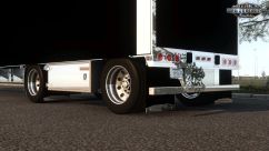 Lode King Trailer 2