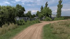 Donbass Map 2