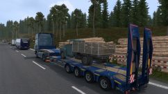 Truck Cargo Pack 1
