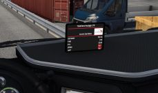 Job Screen 1