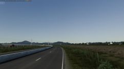 Weather 2.0 1