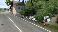 Italy Map Project 4