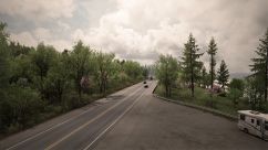 TrueSight Preset Free 1
