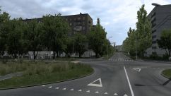 Donbass Map 1