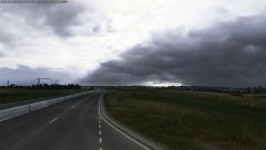Weather ATS 1
