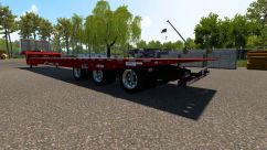 Tombs Landoll Trailer 0