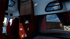 Western Star 5700XE Reworked 1
