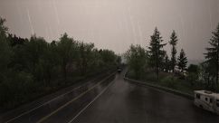 TrueSight Preset Free 0