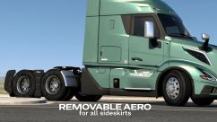 Extra VNL '25 Parts 0