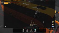 Восточный Экспресс 1
