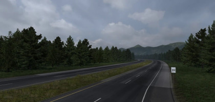 Western Canada Expansion