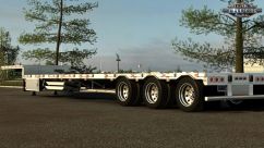 Lode King Trailer 0