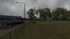Spring Graphics & Weather 0