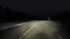 Bright Lights 1