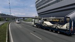 Bus Cargo 1