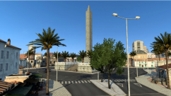 Horn of Africa 0
