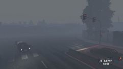 Realistic Brutal Weather 2