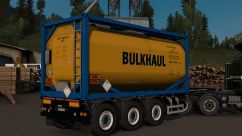 Arnook's SCS Containers Skin Project 33