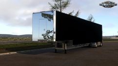 Lode King Trailer 1